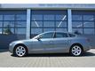 Audi A5 1.8 TFSI 125KW SPORTBACK 5-DRS