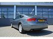 Audi A5 1.8 TFSI 125KW SPORTBACK 5-DRS