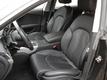 Audi A7 Sportback 3.0 TDI quattro Pro Line plus