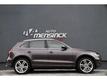 Audi Q5 2.0 TFSI Quattro   Leder  MMI 3G Navigatie  Open Sky System  DVD-schermen in hoofdsteunen  155kW  21