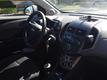 Chevrolet Aveo 1.3D LT  Airco Zeer zuinig 1ste eig. 16``LMV