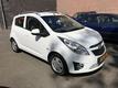 Chevrolet Spark 1.2 16V LT Airco