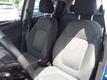 Chevrolet Spark 1.0 16V LS  Bi-Fuel #OPRUIMING# cruise controle