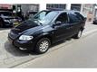 Chrysler Voyager 3.3i V6 LX