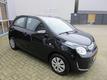 Citroen C1 1.0 e-VTi Feel 5-DRS  Airco Bluetooth