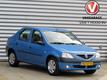 Dacia Logan 1.6 Lauréate AIRCO ELEK.RAMEN