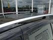 Dacia Logan MCV 90 pk TCe Prestige | Navigatie | Cruise controle | Airco | Parkeersensoren | Lichtmetalen Velgen