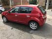 Dacia Sandero 1.6 Laureate  Airco Radio cd-speler