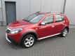 Dacia Sandero Stepway 1.6 85pk