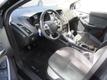 Ford Focus Wagon 1.6 TI-VCT LEASE met Navigatie