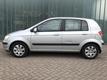 Hyundai Getz 1.3i GLS AIRCO, NIEUWE APK