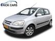 Hyundai Getz 1.3i GLS AIRCO, NIEUWE APK