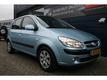 Hyundai Getz 1.4i Active Cool