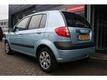 Hyundai Getz 1.4i Active Cool