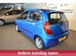 Hyundai i10 1.1 i-Drive Cool