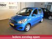 Hyundai i10 1.1 i-Drive Cool