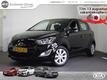 Hyundai i20 1.2I 86PK I-DEAL 5Drs *Airco  Carkit  PDC achter   Lage Km-stand! garant18