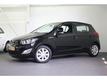 Hyundai i20 1.2I 86PK I-DEAL 5Drs *Airco  Carkit  PDC achter   Lage Km-stand! garant18