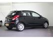 Hyundai i20 1.2I 86PK I-DEAL 5Drs *Airco  Carkit  PDC achter   Lage Km-stand! garant18