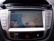 Hyundai iX35 1.7 CRDI BUSINESS EDITION Trekhaak Camera Navi Half leer Supernette auto!!!!