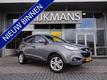 Hyundai iX35 1.6 GDI  135PK  Business Edition ECC | NAVI | LM-VELGEN