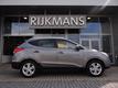 Hyundai iX35 1.6 GDI  135PK  Business Edition ECC | NAVI | LM-VELGEN