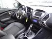 Hyundai iX35 1.6 GDI  135PK  Business Edition ECC | NAVI | LM-VELGEN