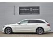 Mercedes-Benz C-klasse C 350 e Estate Automaat Lease Edition Plus, Rij-AssistentiePLUS