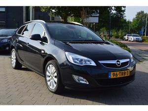 Opel Astra Sports Tourer 2.0 CDTI AUTOM. COSMO