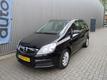 Opel Zafira 1.6 Business Airco Audio LM velgen.