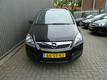 Opel Zafira 1.6 Business Airco Audio LM velgen.