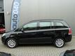 Opel Zafira 1.6 Business Airco Audio LM velgen.