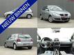 Volkswagen Polo 1.4-16V TRENDLINE   AIRCO   PDC   GOAL UITV !!