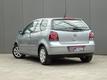 Volkswagen Polo 1.4-16V TRENDLINE   AIRCO   PDC   GOAL UITV !!