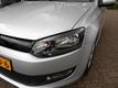 Volkswagen Polo 1.2 TDI Comfortline 75 PK