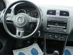 Volkswagen Polo 1.2 TDI 5drs BLUEMOTION Clima-Cruise-Lmv