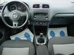 Volkswagen Polo 1.2 TDI 5drs BLUEMOTION Clima-Cruise-Lmv