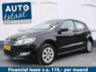 Volkswagen Polo 1.2 TDI 5drs BLUEMOTION Clima-Cruise-Lmv