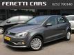 Volkswagen Polo 1.2 TSI COMFORTLINE NW MODEL! 5DRS NAVI AIRCO CR CTRL .