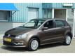 Volkswagen Polo 1.2 TSI COMFORTLINE