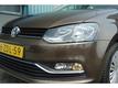 Volkswagen Polo 1.2 TSI COMFORTLINE