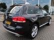 Volkswagen Touareg 4.2 V8 AUT.