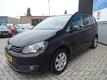 Volkswagen Touran 1.2 TSI b.j.2012! Navi! PDC! Ecc Stoelverw! 1ste Eigenaar!