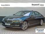BMW 7-serie 750Li Executive Sky-Lounge NP 178.000