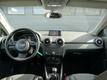 Audi A1 Sportback 1.4 TFSI 122pk Ambition Pro Line Buss Navi | 17`Lmv