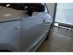 Audi A1 Sportback 1.2 TFSI S-line Admired navi dak 17` 1e eigenaar