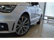 Audi A1 Sportback 1.2 TFSI S-line Admired navi dak 17` 1e eigenaar