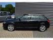 Audi A3 Sportback 1.4 TFSI 125PK ATTRACTION PRO LINE NAVI