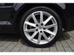 Audi A3 Sportback 1.4 TFSI 125PK ATTRACTION PRO LINE NAVI