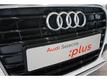 Audi A3 Sportback 1.4 TFSI 140PK S tronic Ambition Pro Line S   Electr. bestuurdersstoel   18 inch LM velgen